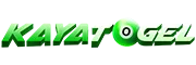 Logo KAYATOGEL99